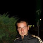 Павлин Николов