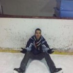 Nikolai Manolov