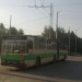 веско98