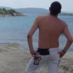 Yosif Zarkin