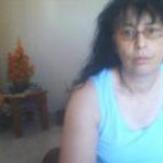 Sonq Georgieva