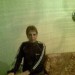 Raina Mirkova