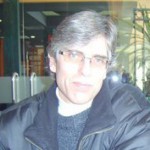 Iancho Krastev