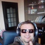 Kalin Enev
