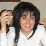 Elica Toncheva