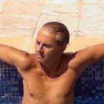 Milen Lazarov