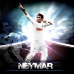 neymar98
