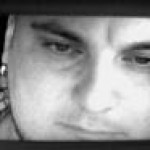 Vladimir Atanasov 1
