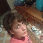 Dimityr Hehe