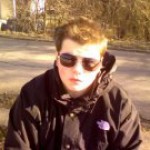 Неделин Диянов