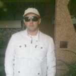 Plamen Donchev