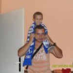 Атанас Атанасов 7