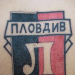 19-LOKO-26
