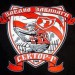 CSKA GORDOST