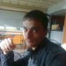 Valeri Ivanov 1