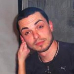 Михаил Димитров 3