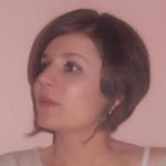 Eleonora Kirilova