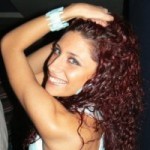 Zornitsa Nachkova