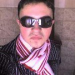 Plamen Ilarionov
