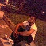 Daffo Komers