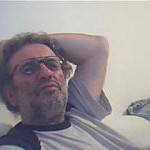 васил коев