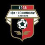 Деян Хаджийски