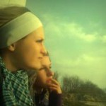 Doty Koleva
