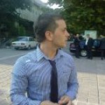 Iordan Cvetanov