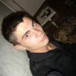 Stefan Stefanov 15