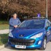 nikycar55