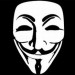 Vendetta