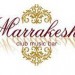 Club Marrakesh