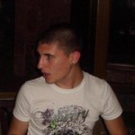 Ivo Nikov