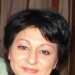 Elena Petkova 2