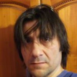 Filip Danchev