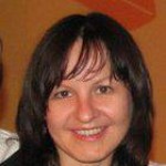 Petya Stoyanova