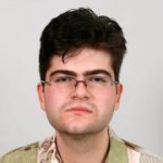 Vassil Vassilev Popov