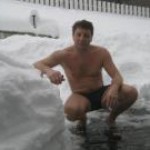 Николай Велчев