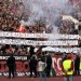cska_pernik
