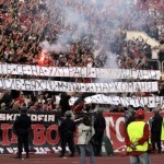 cska_pernik