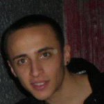 Кръсто Харисков