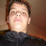 Ivan Nikolov 7