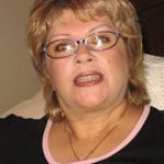 Yordanka Boneva Mihailova
