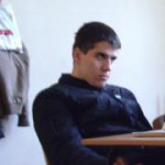 Бисер Гергов