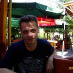 Prodan Stoyanov
