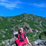 Gstiliyanova Vasileva