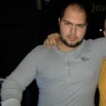 Angel Minev