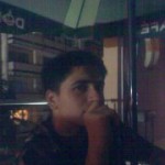 Basriev Wee