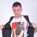 Lyubomir Ivanov