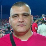 Borislav Nikolov 1